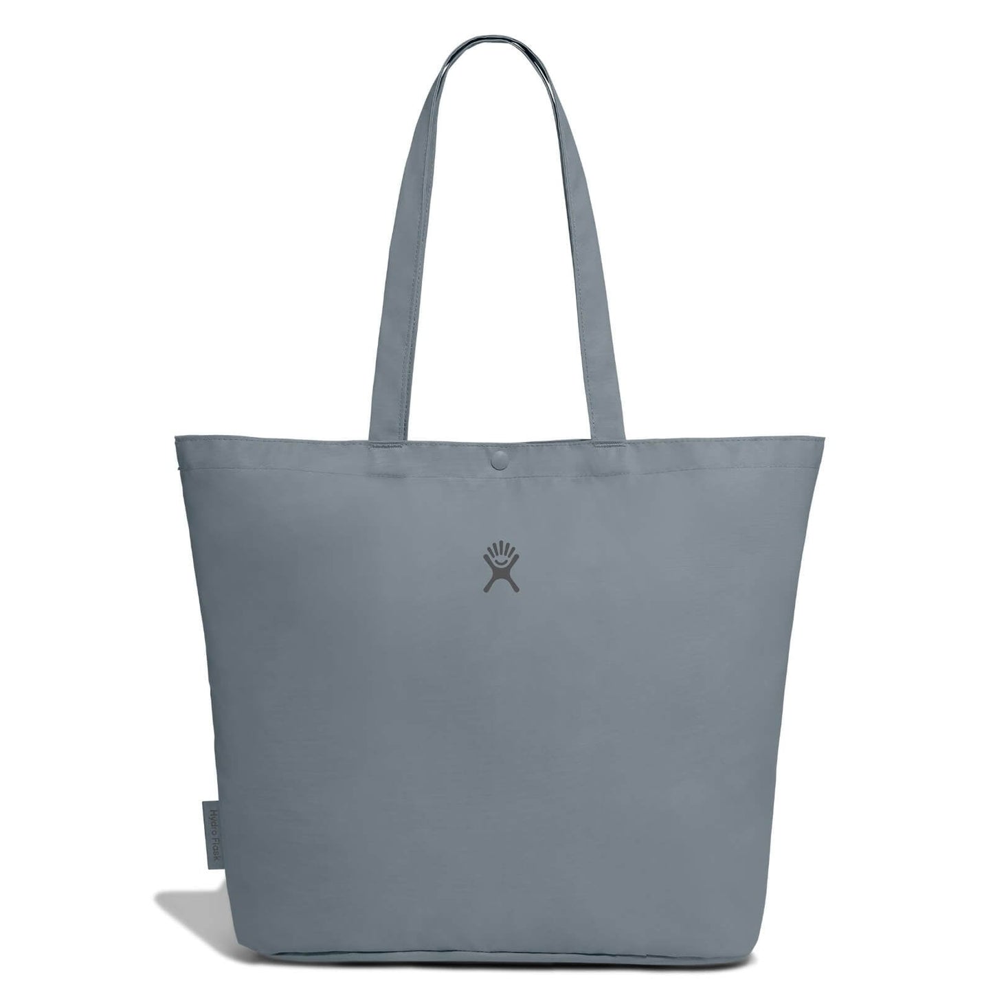 VARIANT|Color|Shale Gray|1