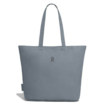 VARIANT|Color|Shale Gray|1