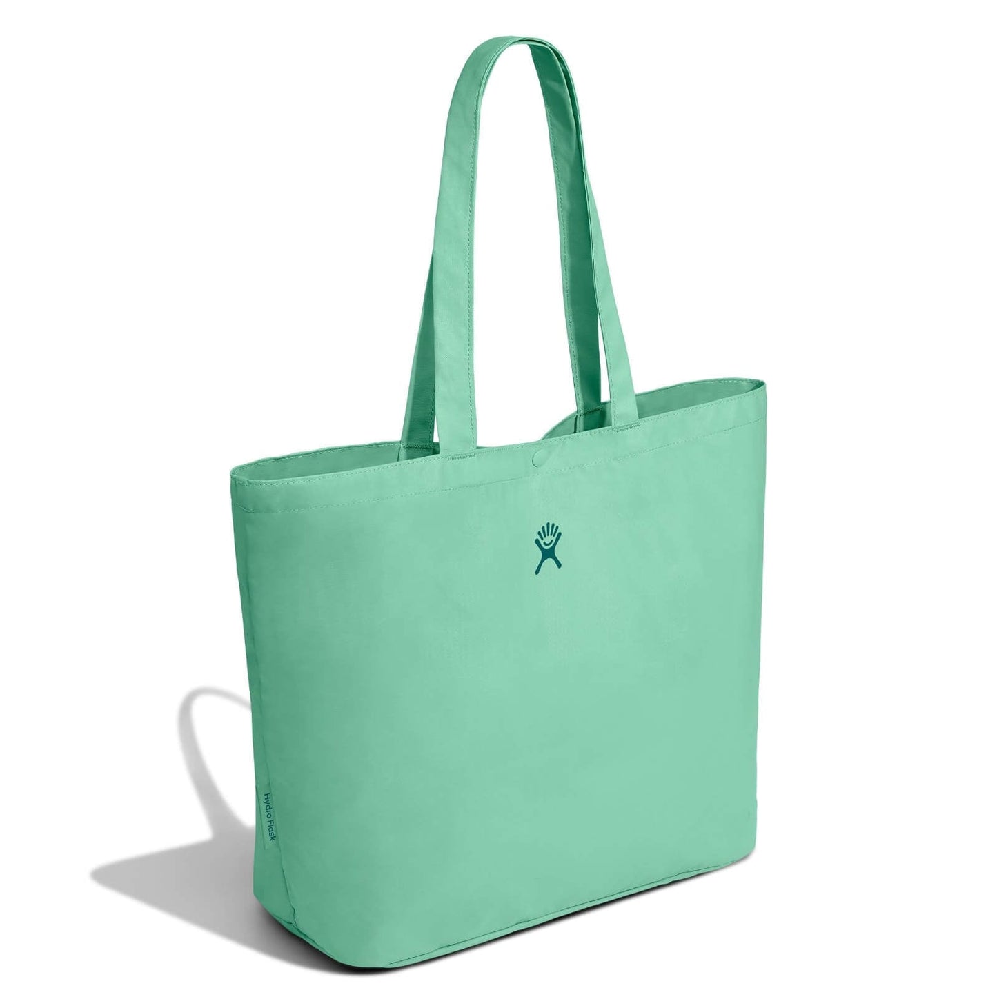 VARIANT|Color|Mermaid Green|2