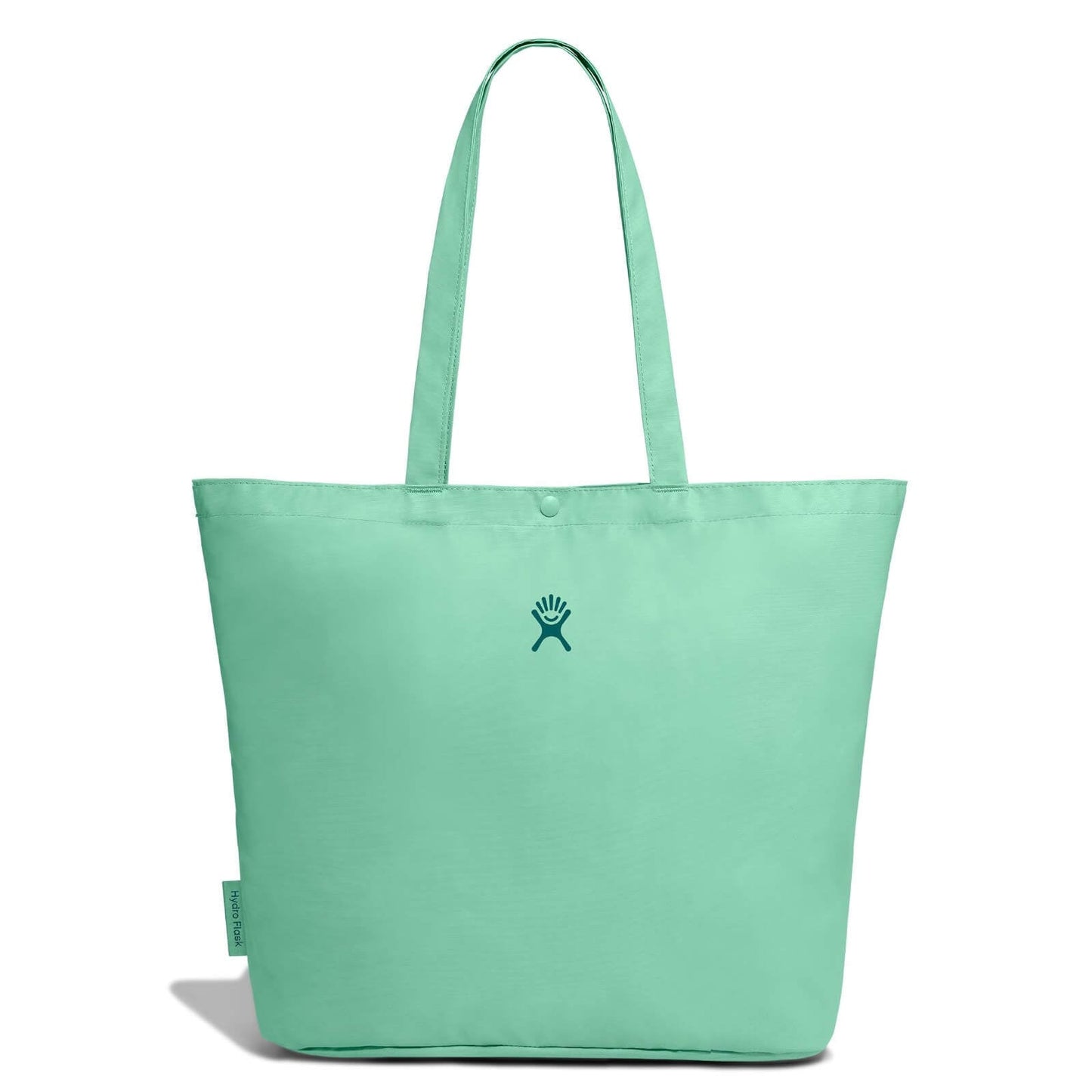 VARIANT|Color|Mermaid Green|1