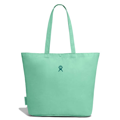 VARIANT|Color|Mermaid Green|1