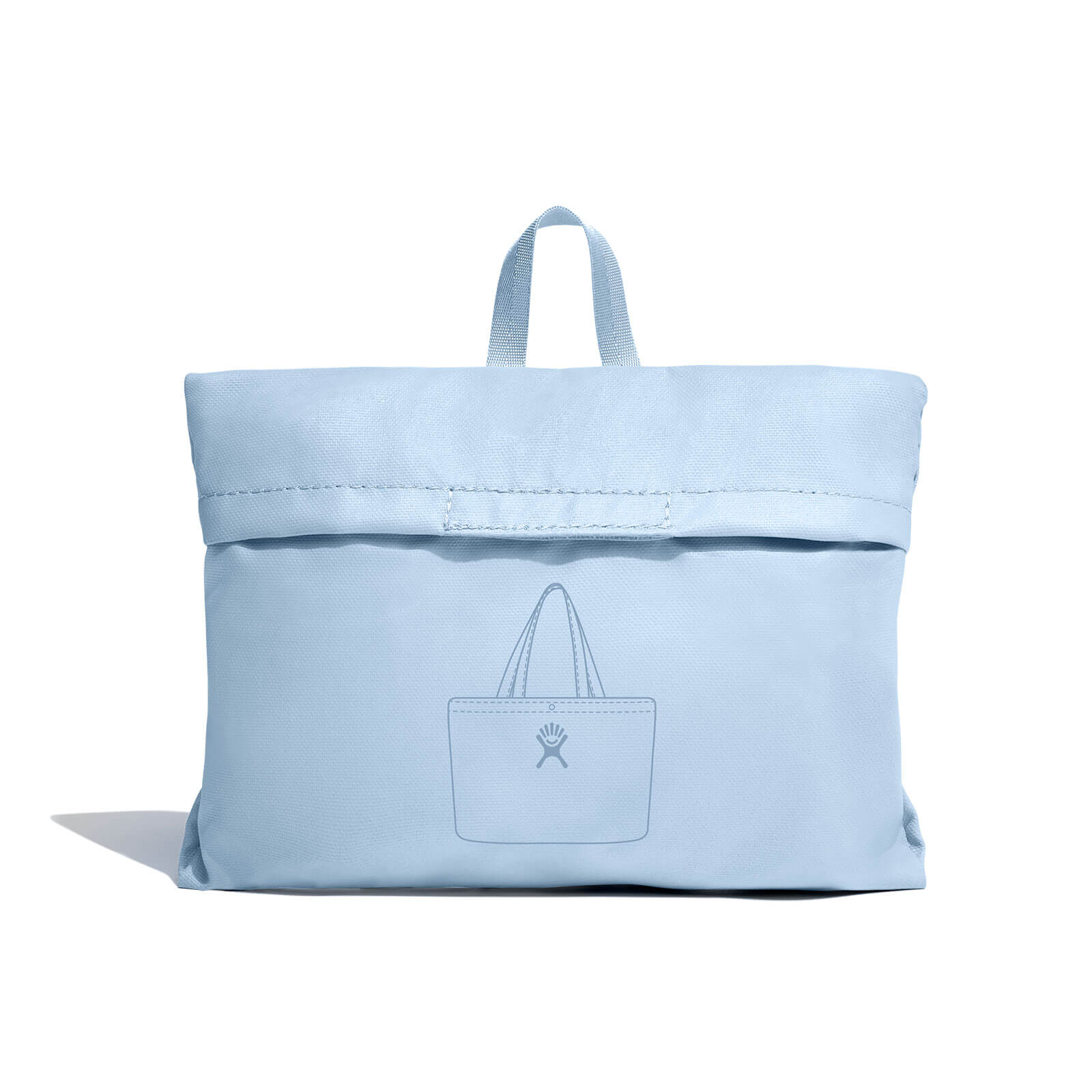 VARIANT|Color|Capri Blue|3