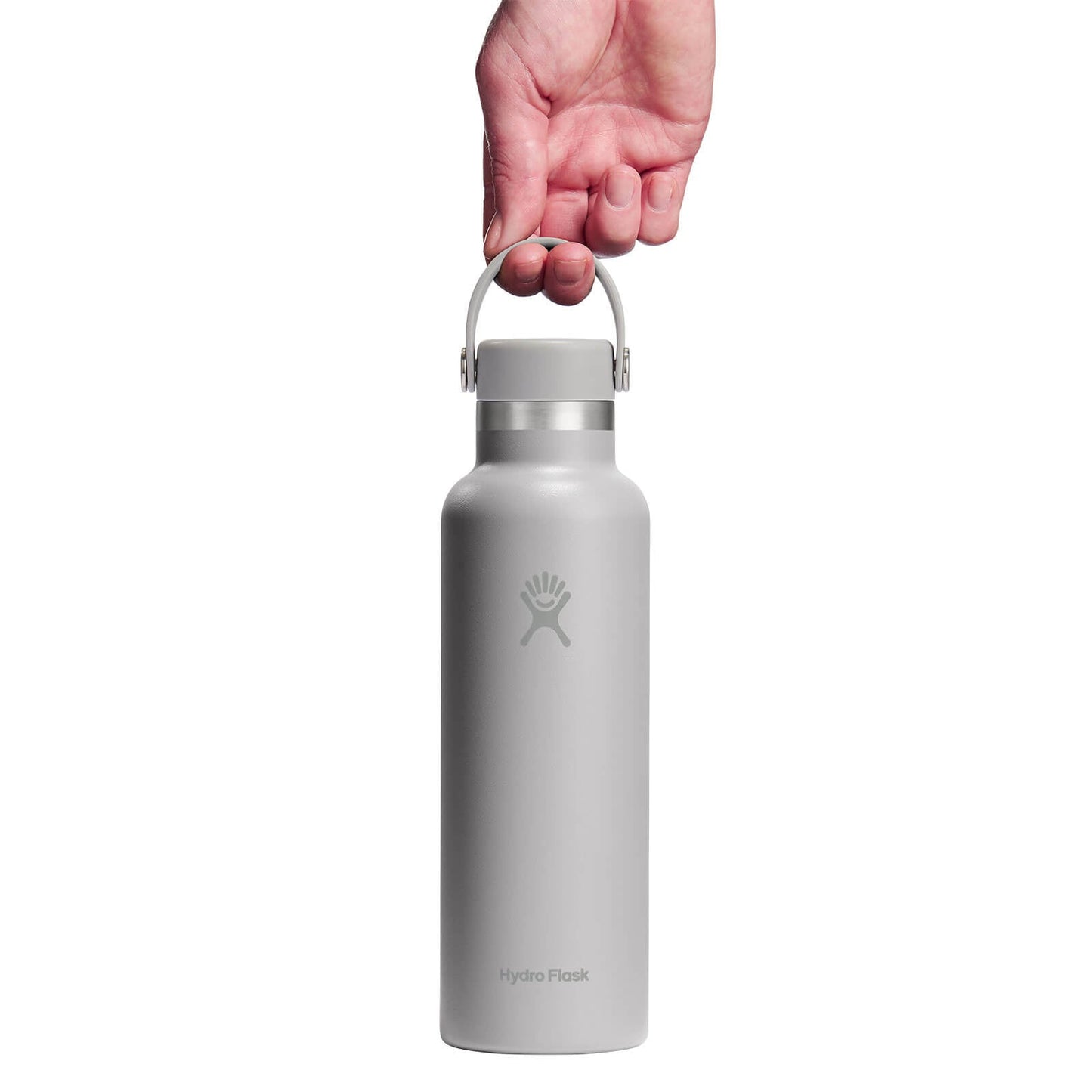 VARIANT|Color|Tonal Birch|3