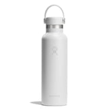 Tonal White