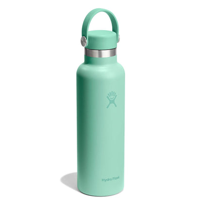 VARIANT|Color|Mermaid Green|2