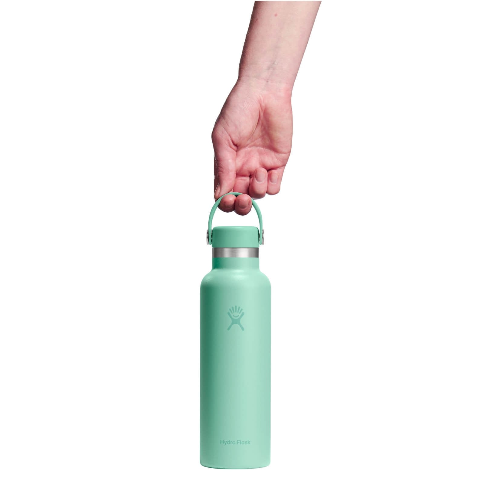 VARIANT|Color|Mermaid Green|3