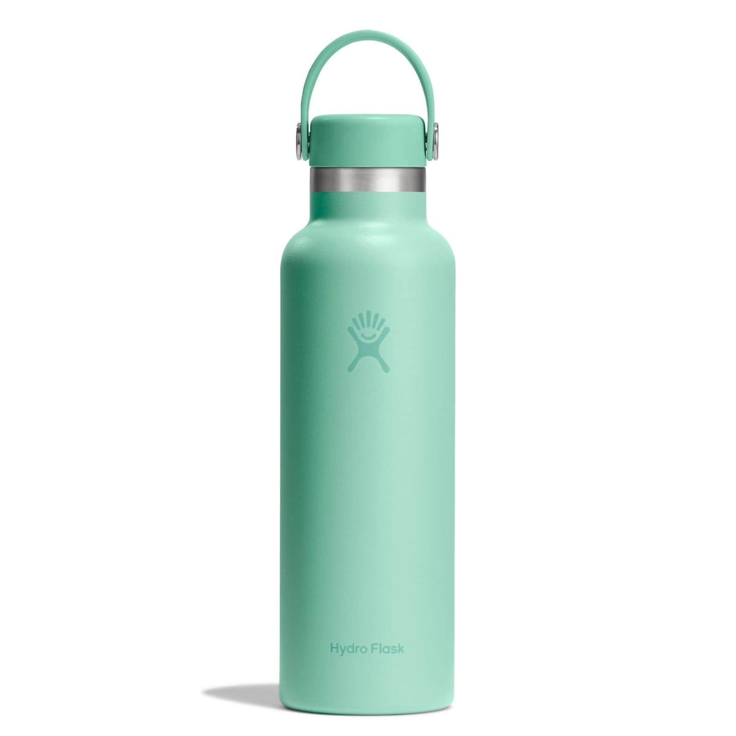 VARIANT|Color|Mermaid Green|1