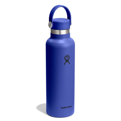 VARIANT|Color|Capri Blue|2