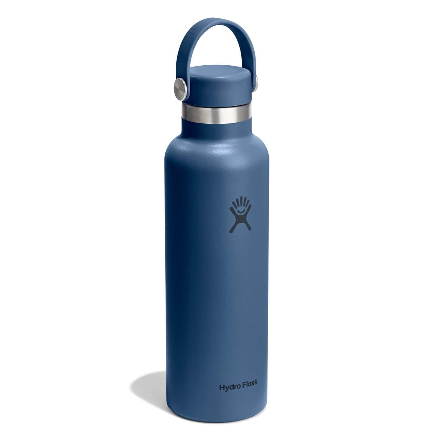 VARIANT|Color|Harbor Blue|2