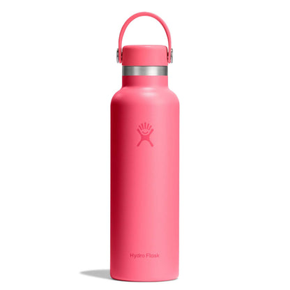 VARIANT|Color|Popstar Pink|1