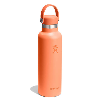 VARIANT|Color|Nectar Orange|2