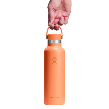 VARIANT|Color|Nectar Orange|3