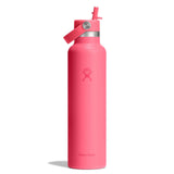 Popstar Pink