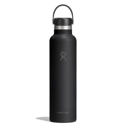 VARIANT|Color|Tonal Black|1