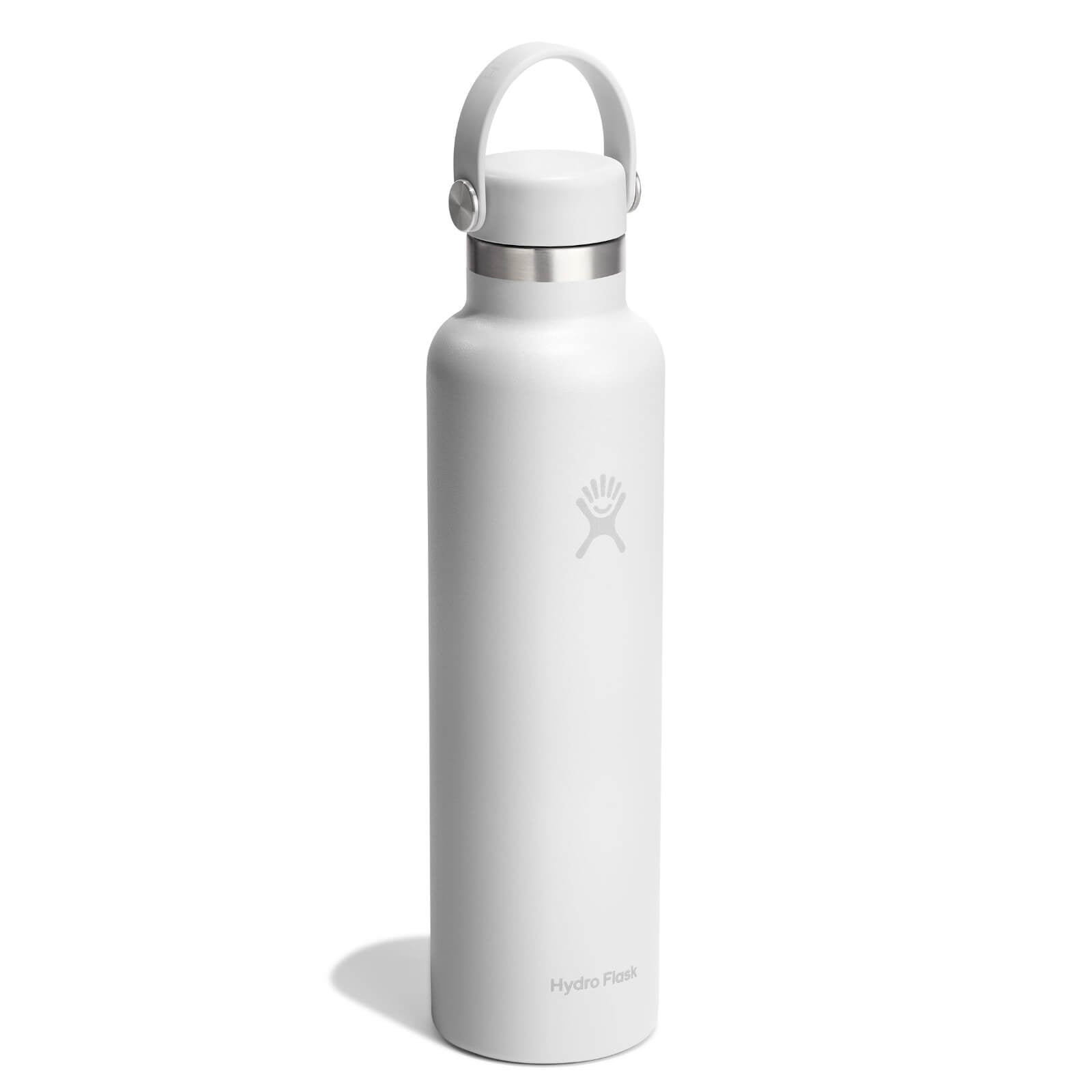 VARIANT|Color|Tonal White|2