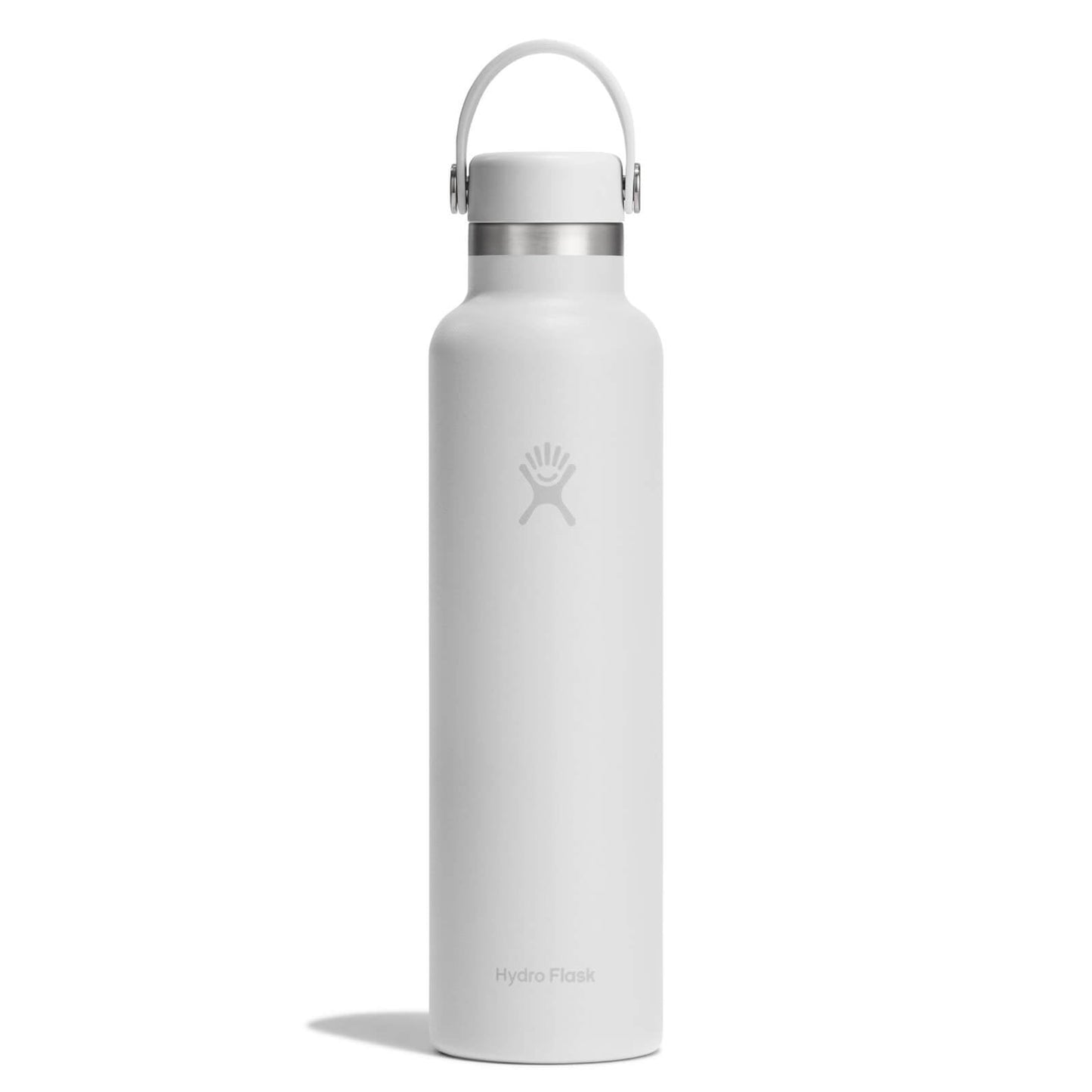 VARIANT|Color|Tonal White|1