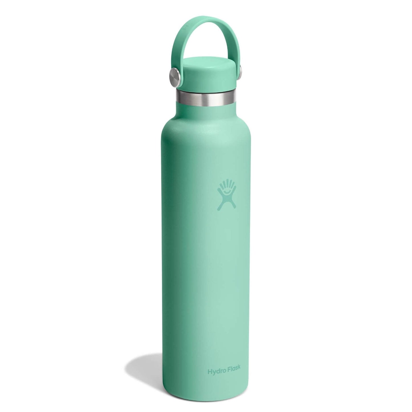 VARIANT|Color|Mermaid Green|2