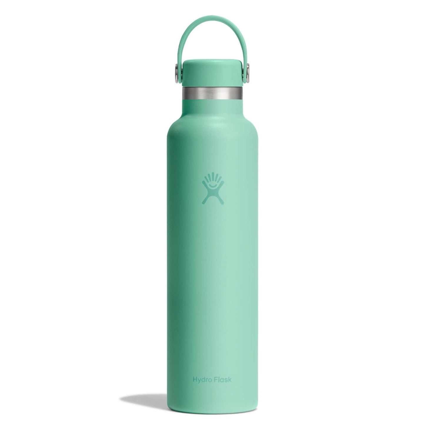 VARIANT|Color|Mermaid Green|1