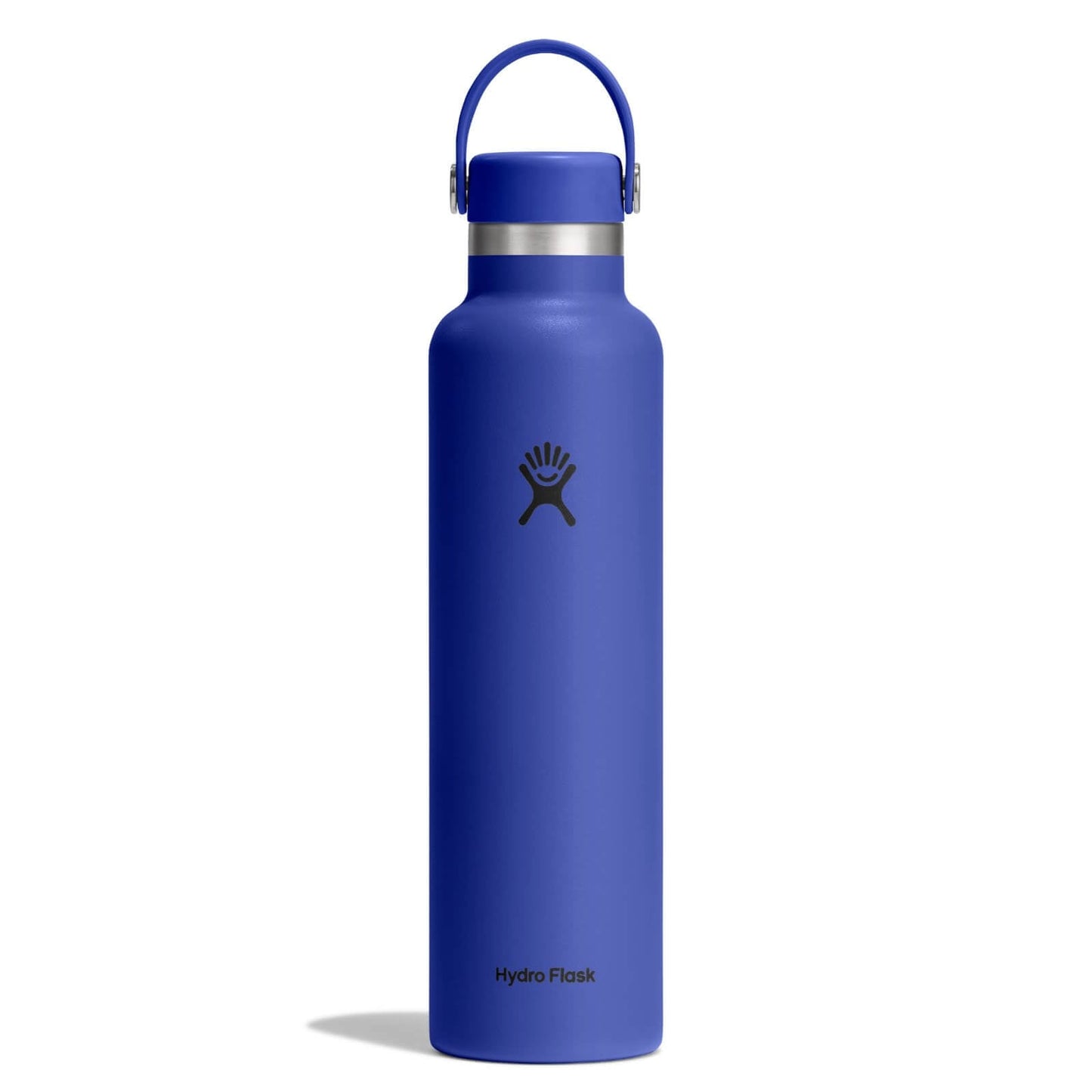 VARIANT|Color|Capri Blue|1