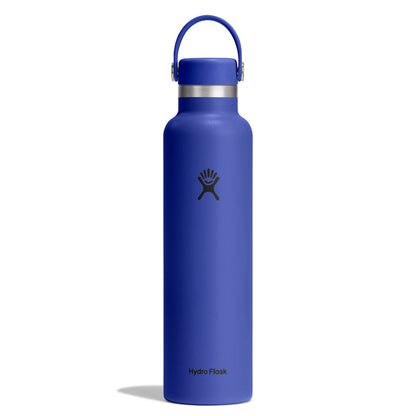 VARIANT|Color|Capri Blue|1