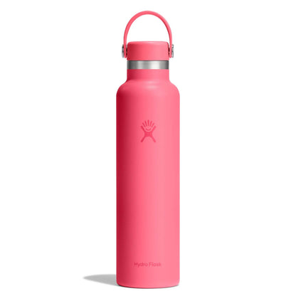 VARIANT|Color|Popstar Pink|1