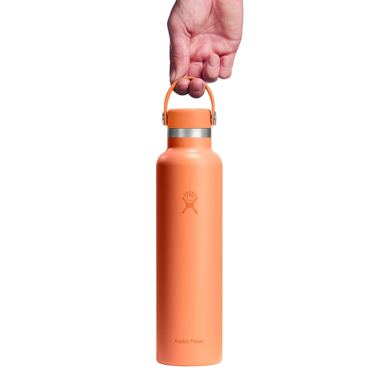 VARIANT|Color|Nectar Orange|3