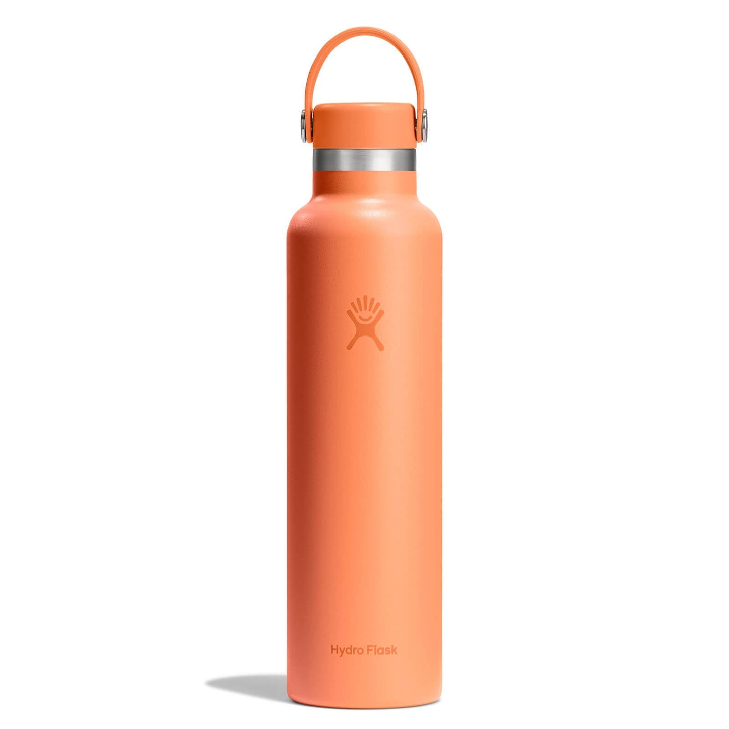 VARIANT|Color|Nectar Orange|1