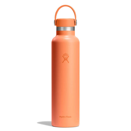 VARIANT|Color|Nectar Orange|1