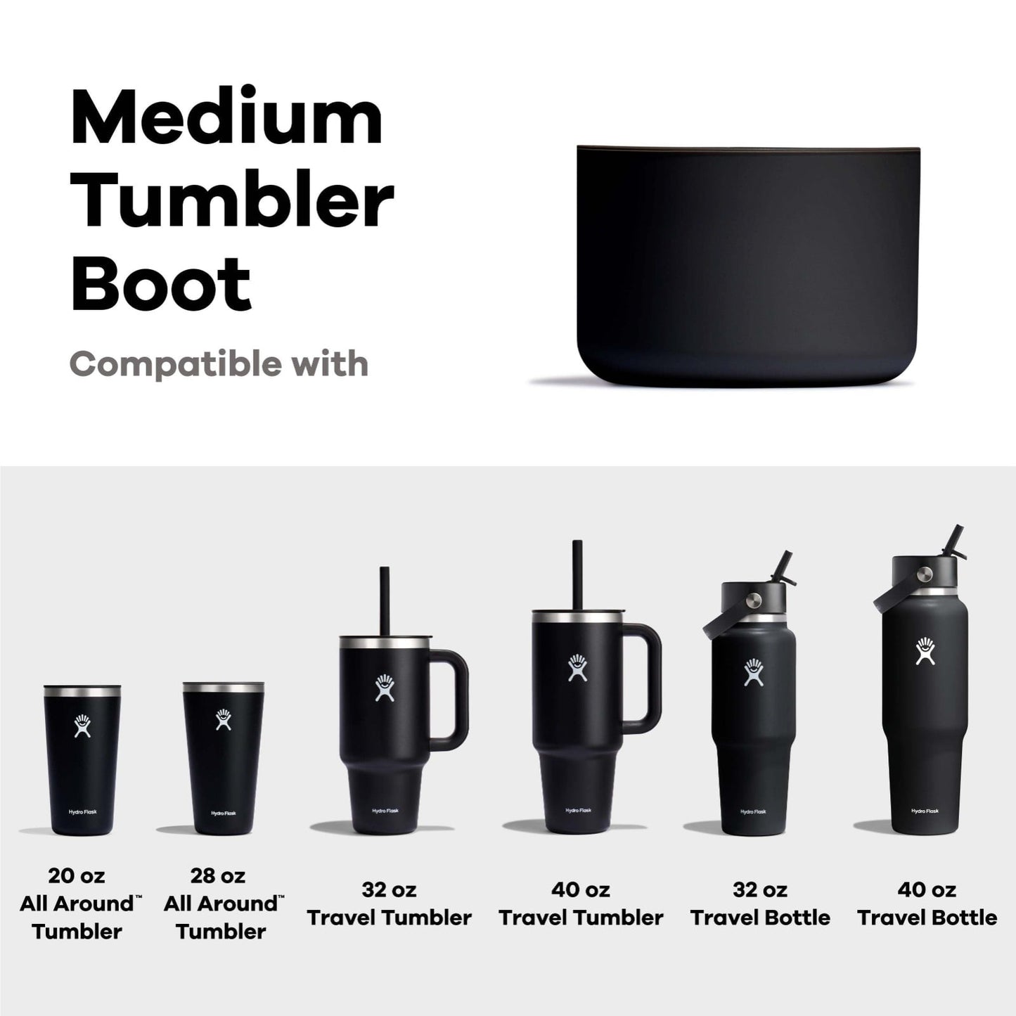 VARIANT|Color|'|97