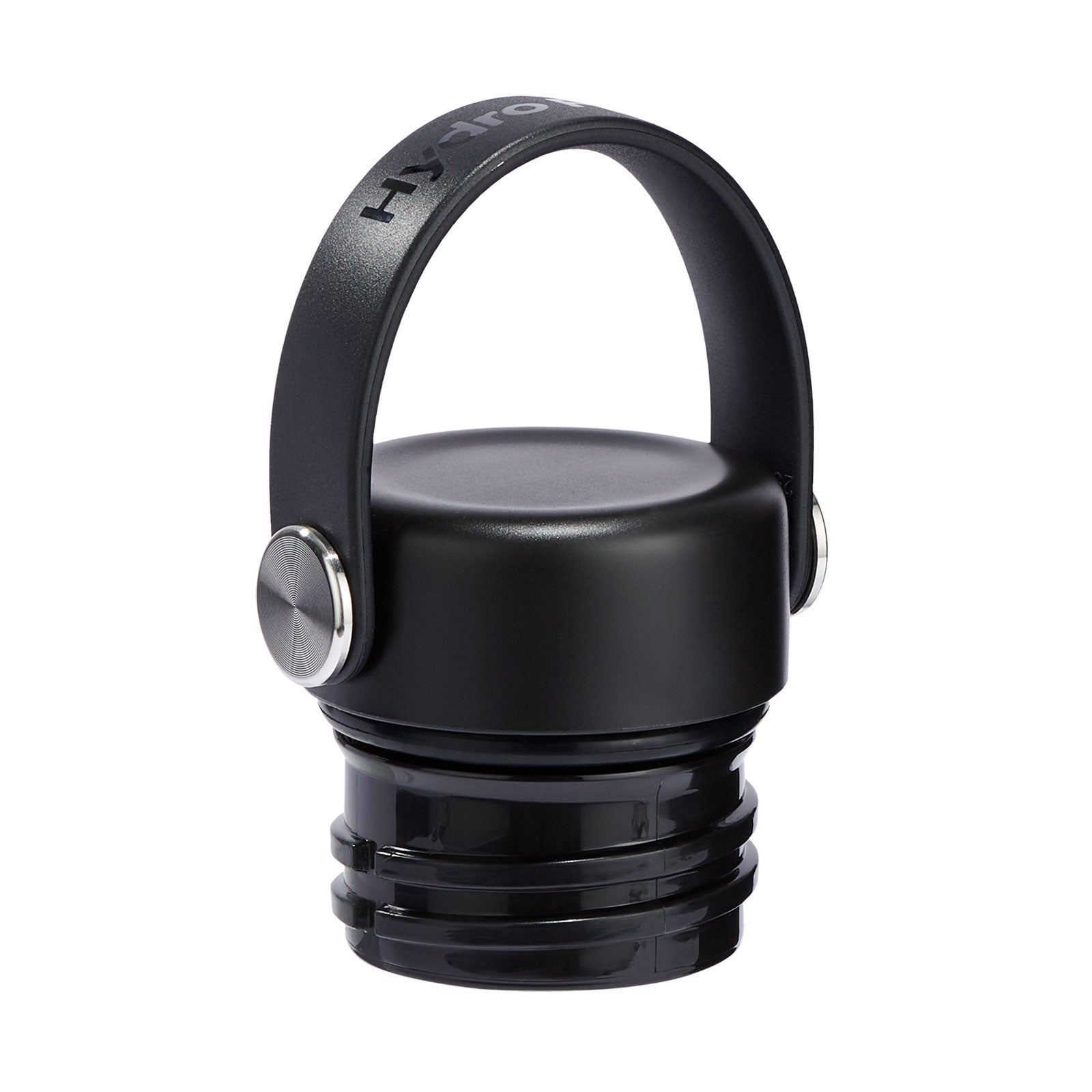 VARIANT|Color|Black|2
