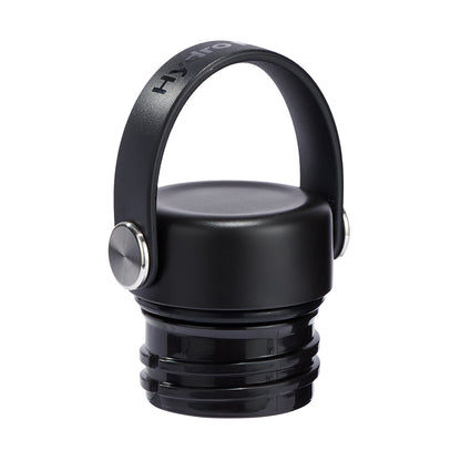 VARIANT|Color|Black|2