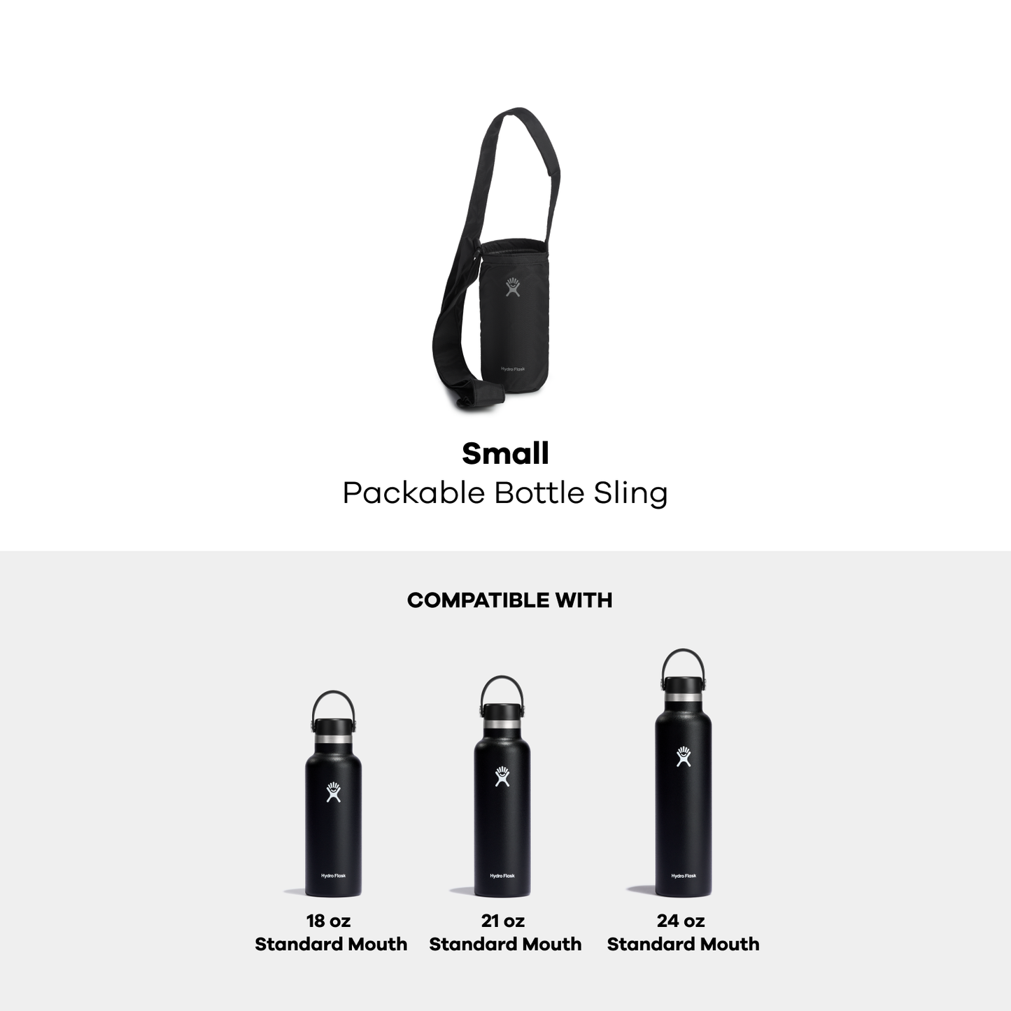 VARIANT|Color|Black|3