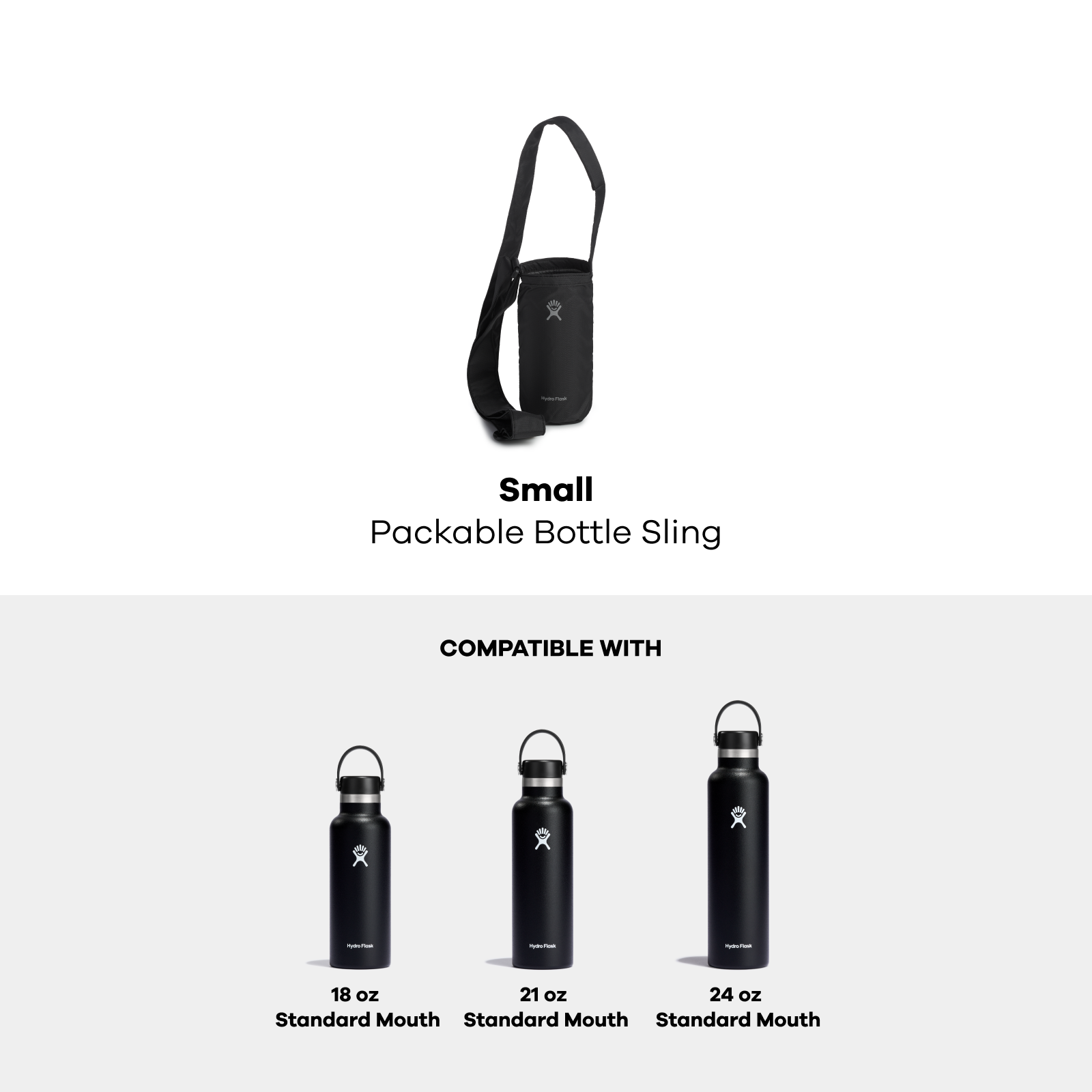 VARIANT|Color|Black|3