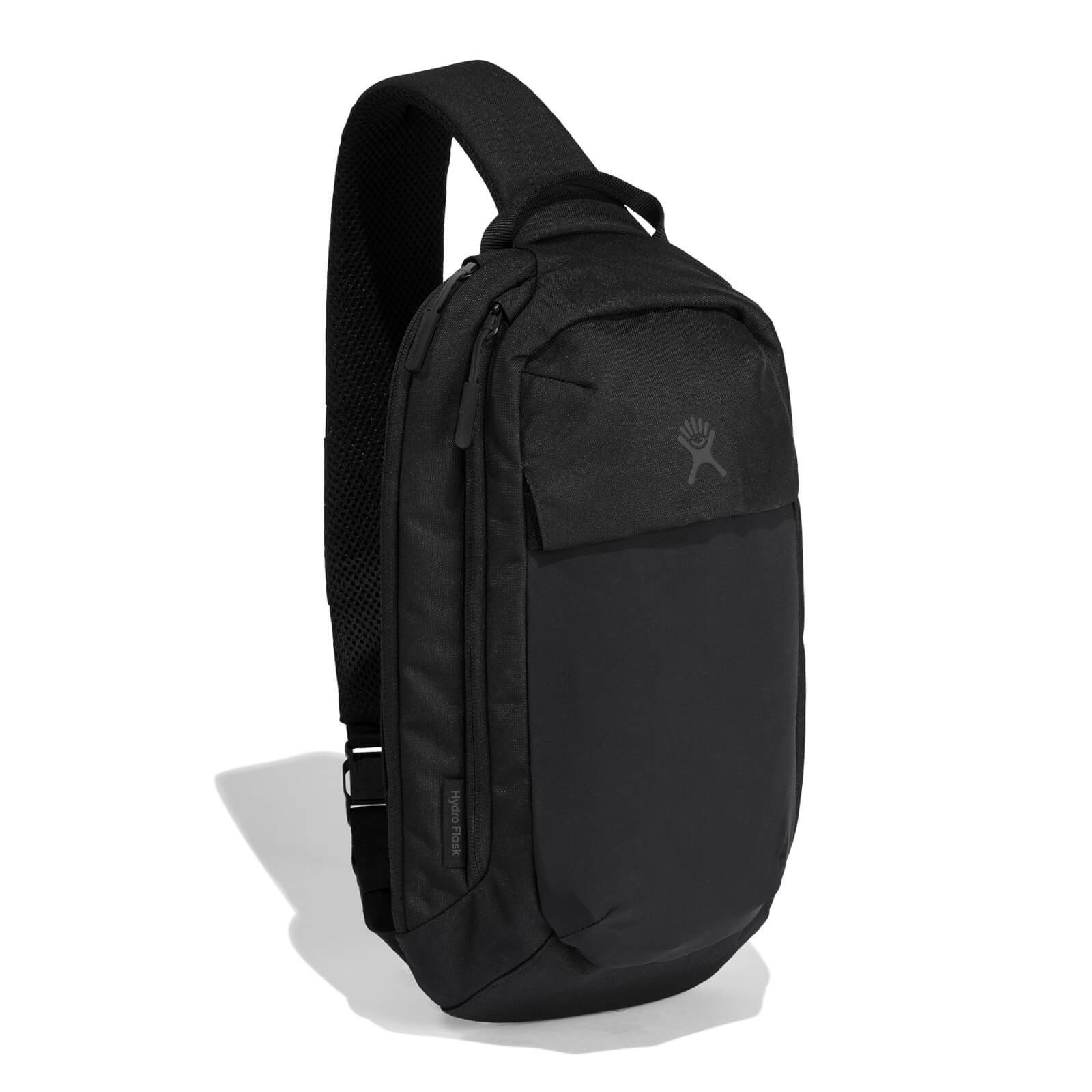 VARIANT|Color|Black|2