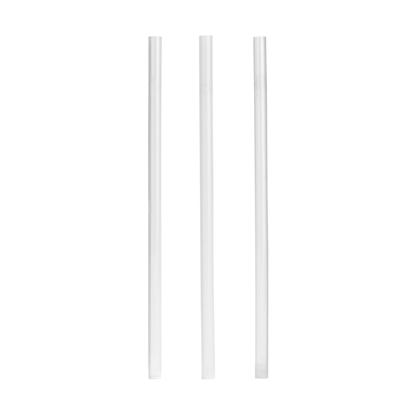 VARIANT|Color|Clear|1