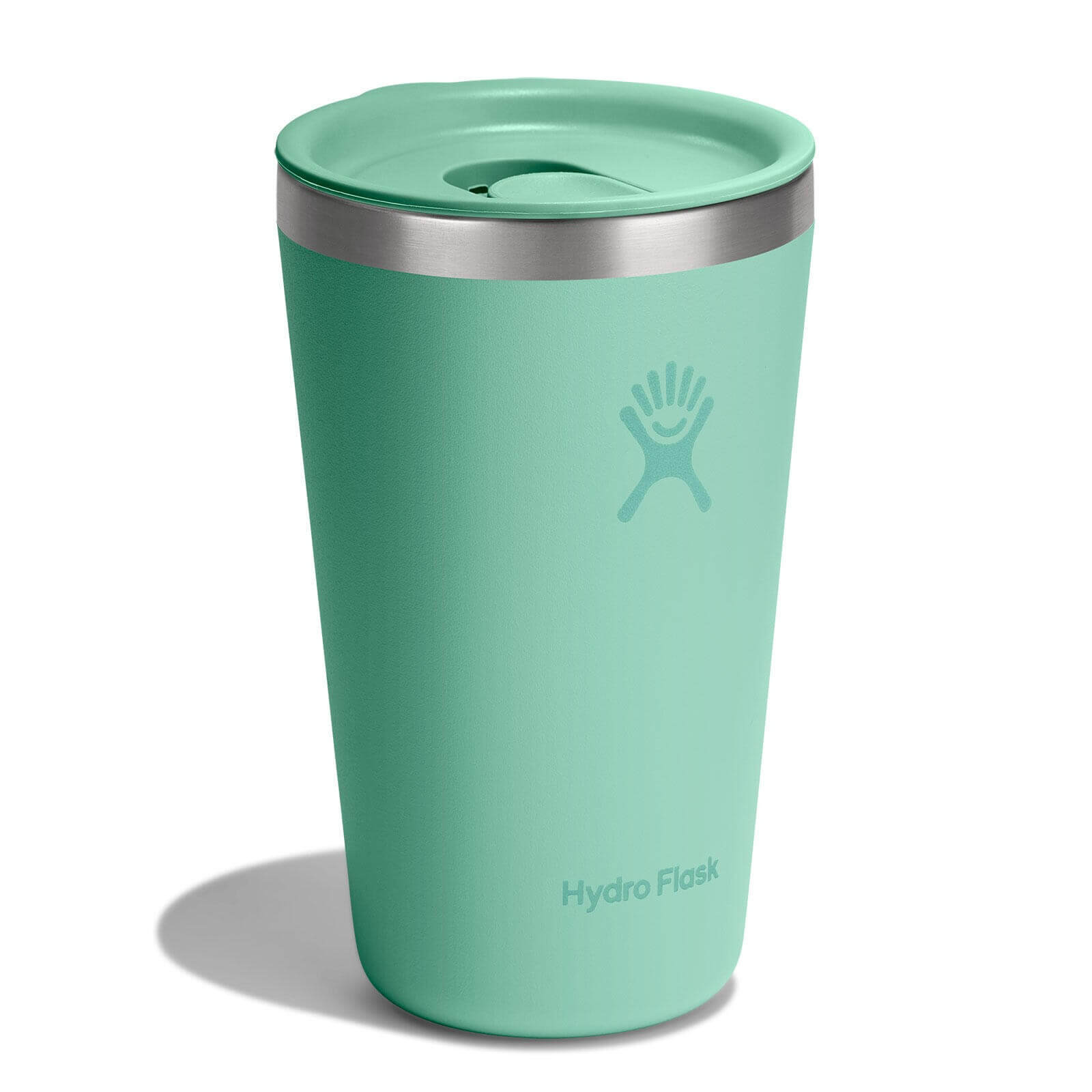 VARIANT|Color|Mermaid Green|2