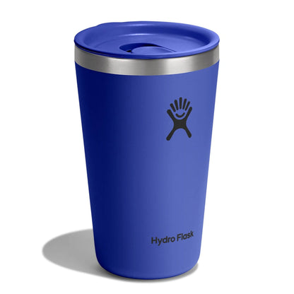 VARIANT|Color|Capri Blue|2