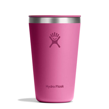 VARIANT|Color|'|15