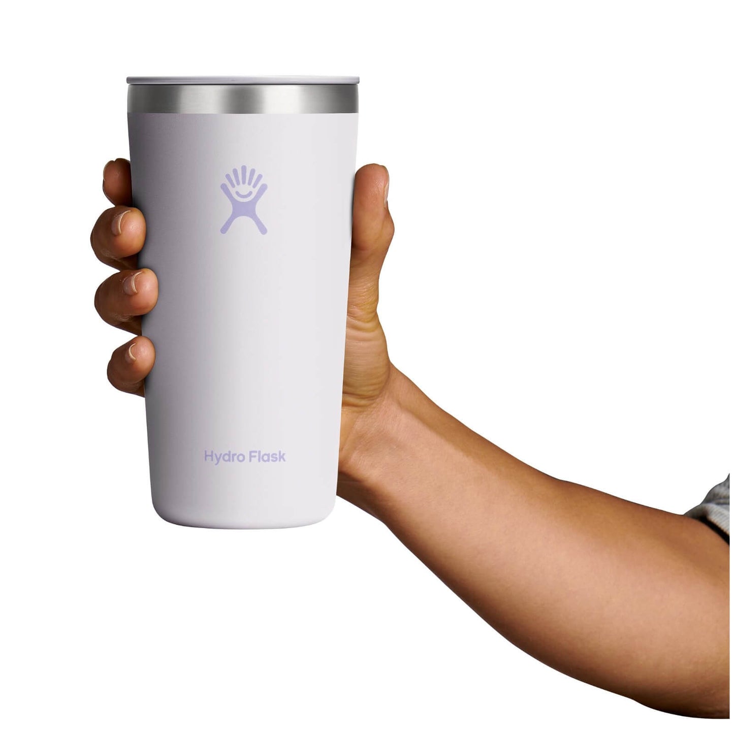 VARIANT|Color|Cloud Pink|3