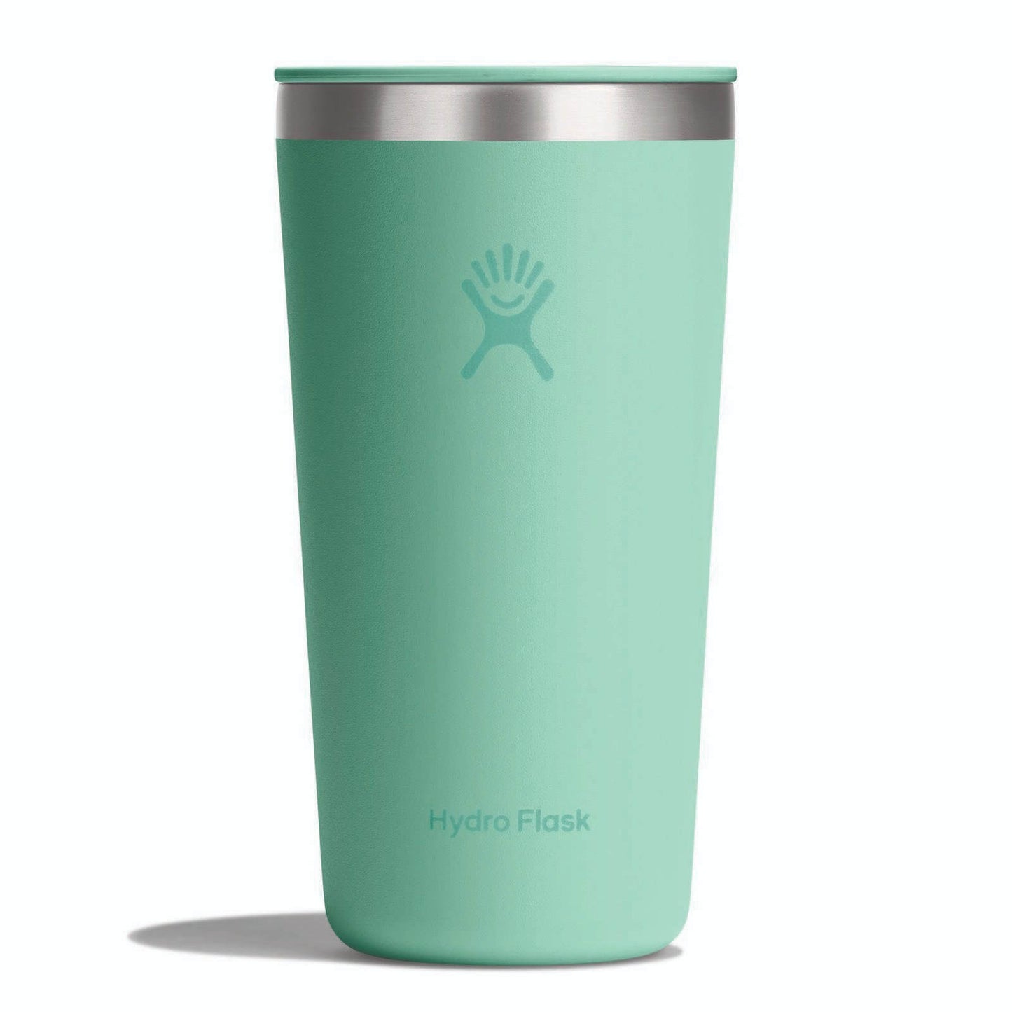 VARIANT|Color|Mermaid Green|1