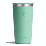 Mermaid Green