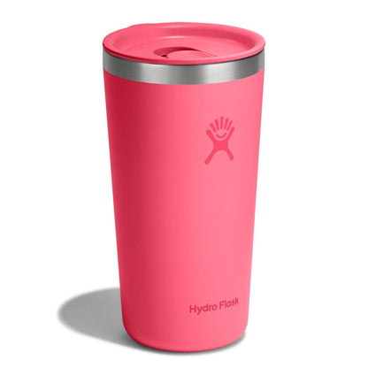 VARIANT|Color|Popstar Pink|2