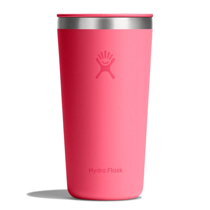 VARIANT|Color|Popstar Pink|1