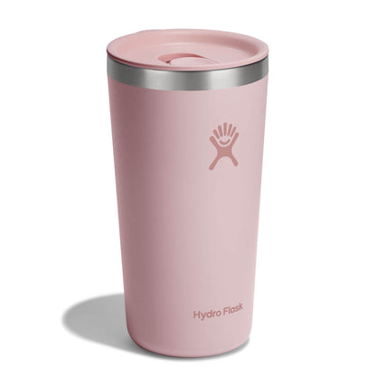 VARIANT|Color|'|44