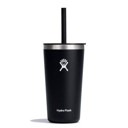 VARIANT|Color|Black|2
