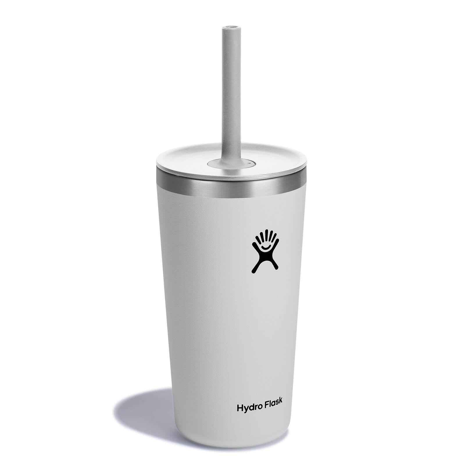 VARIANT|Color|White|1
