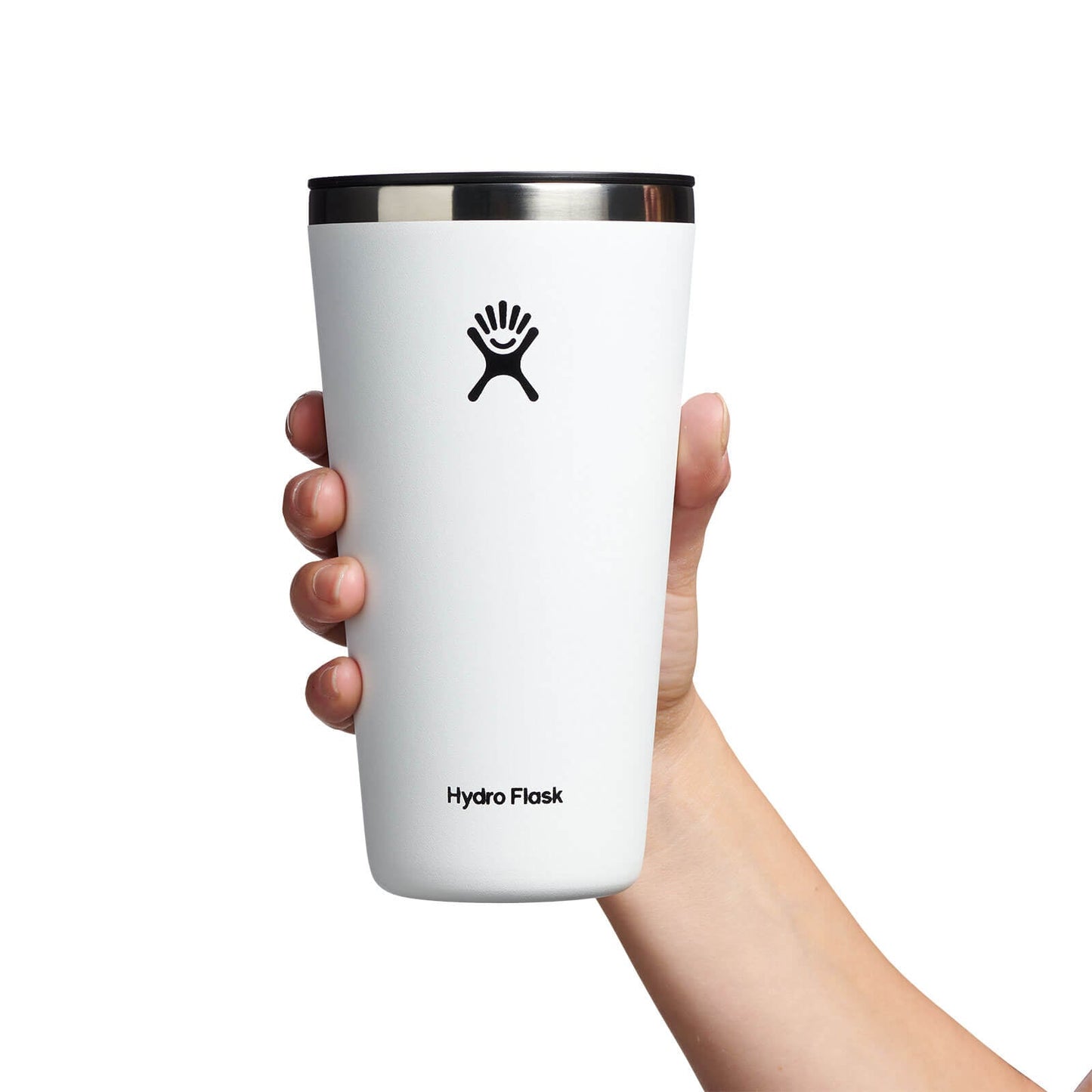 VARIANT|Color|White|2