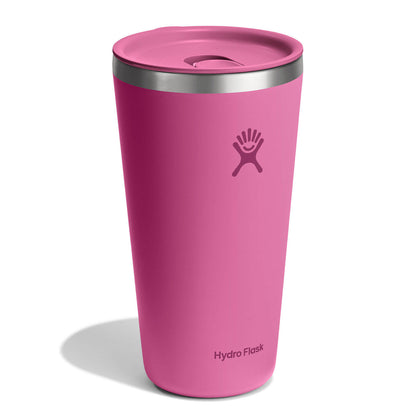 VARIANT|Color|Reef|2