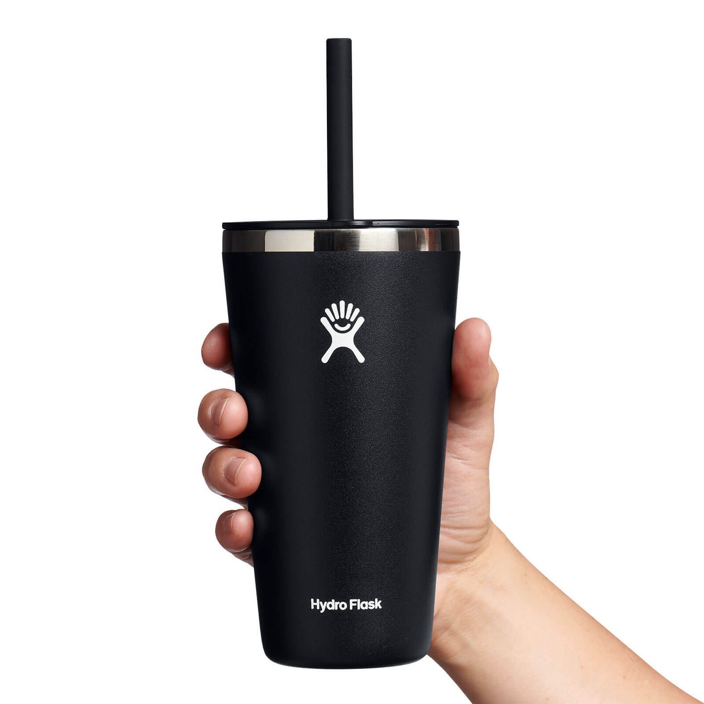 VARIANT|Color|Black|5