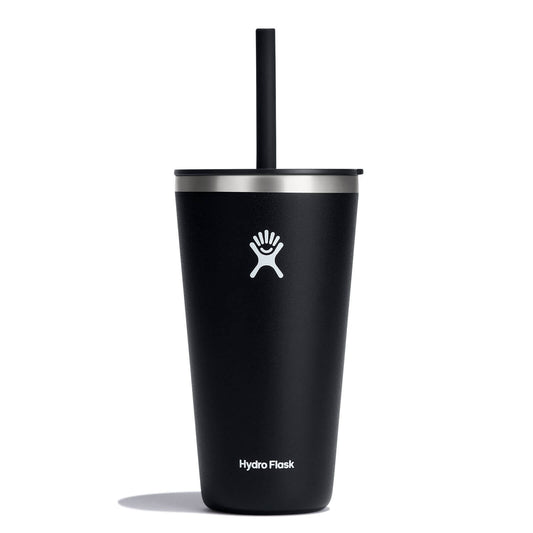VARIANT|Color|Black|1